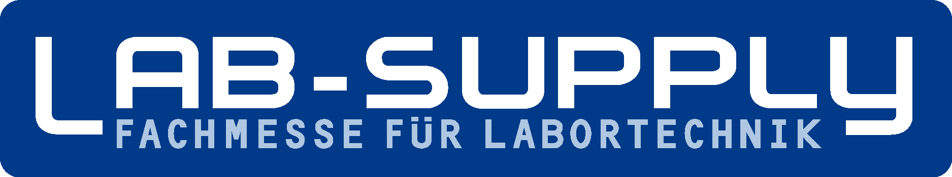 Lab Supply Logo Vector Logo